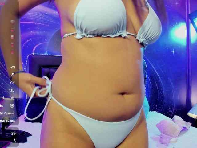 liitle-angels webcam