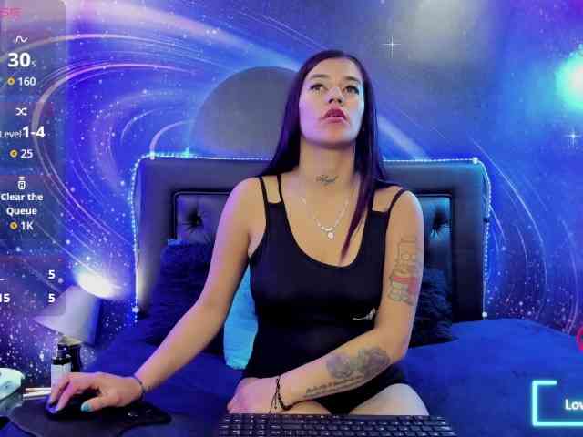 liitle-angels webcam