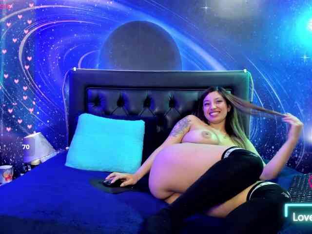 liitle-angels webcam