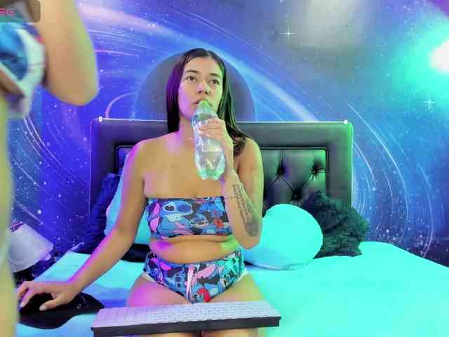 liitle-angels webcam