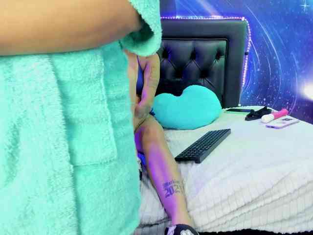 liitle-angels webcam