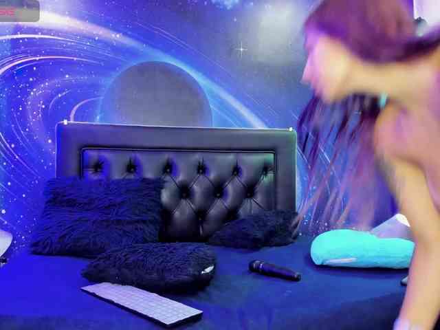 liitle-angels webcam