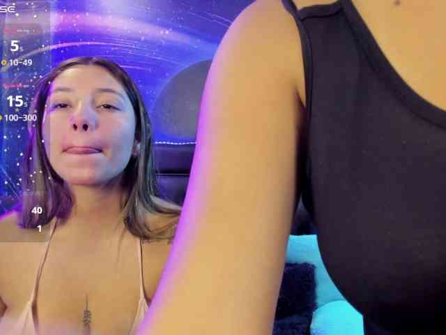 liitle-angels webcam