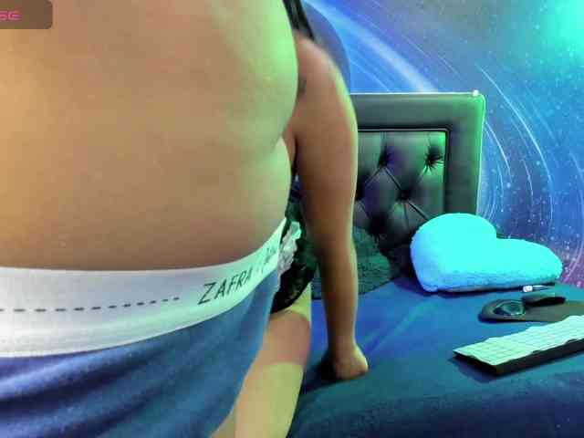 liitle-angels webcam