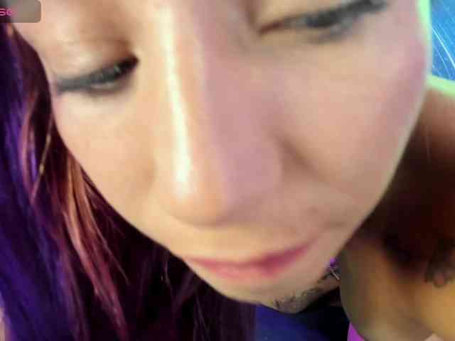 liitle-angels webcam