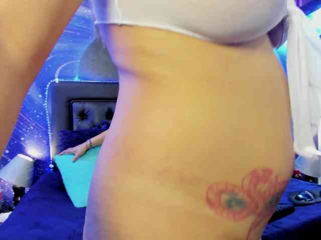liitle-angels webcam
