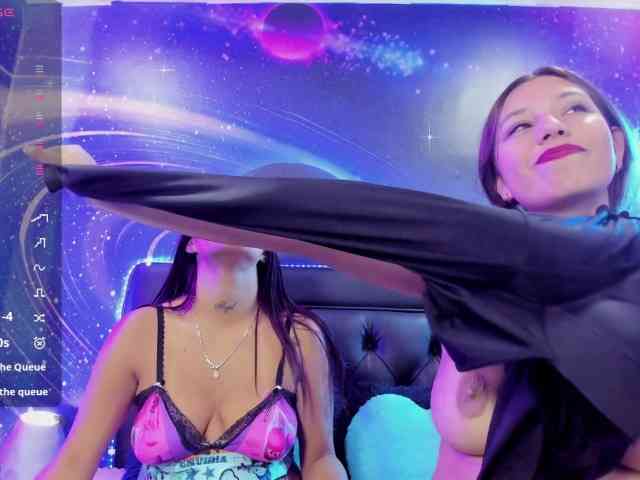 liitle-angels webcam