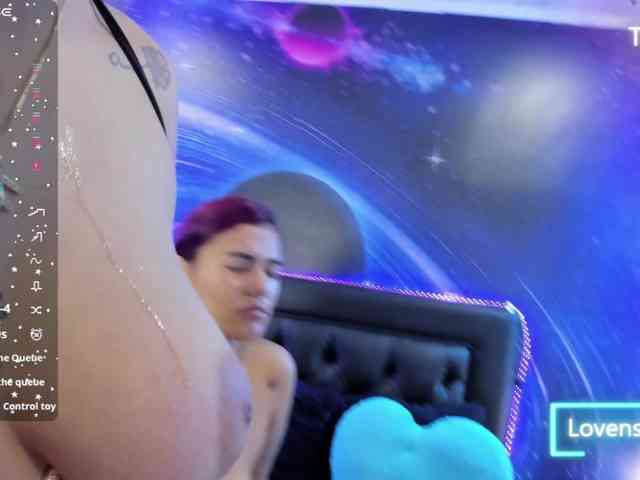 liitle-angels webcam