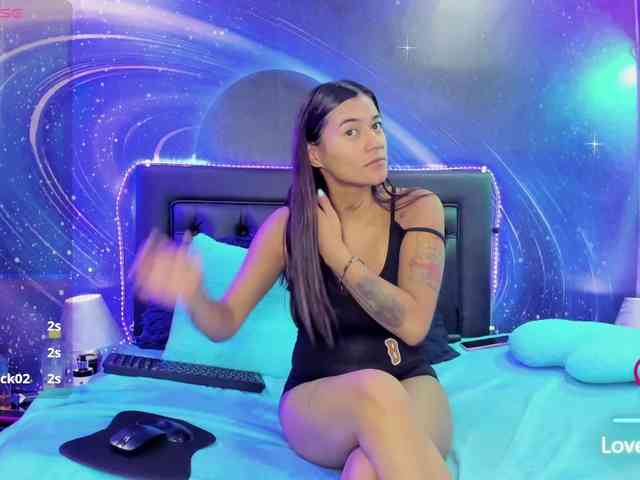 liitle-angels webcam