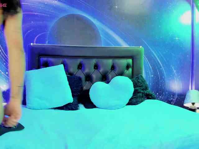 liitle-angels webcam