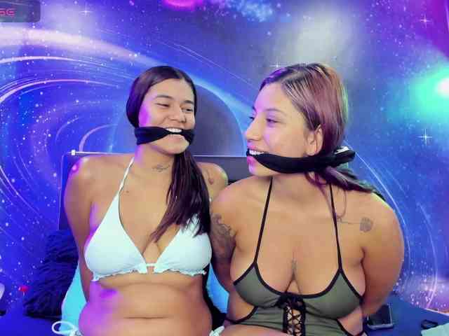 liitle-angels webcam