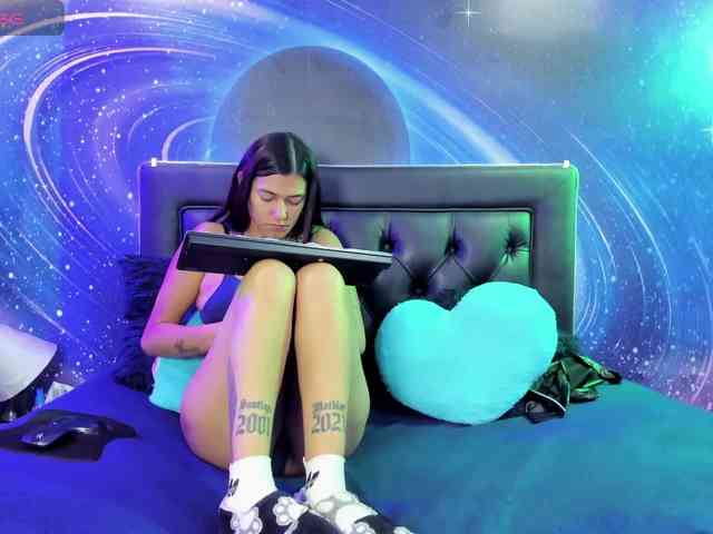 liitle-angels webcam