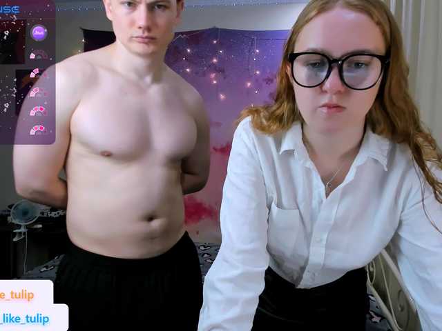 KristalLisa