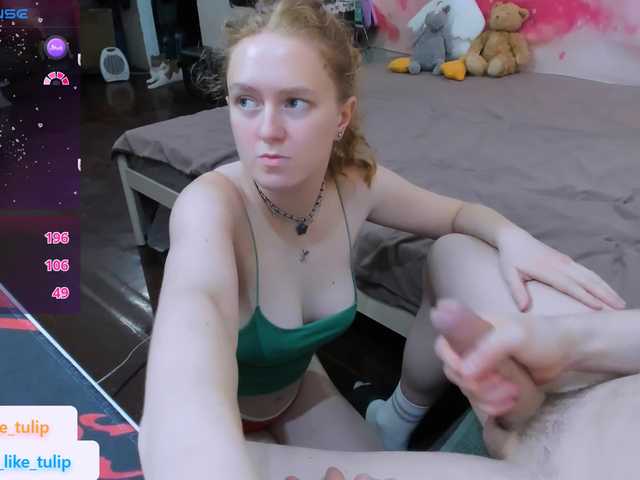 KristalLisa