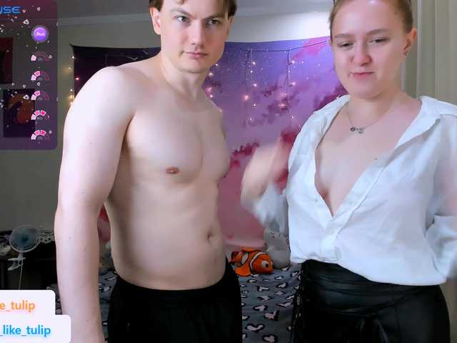 KristalLisa