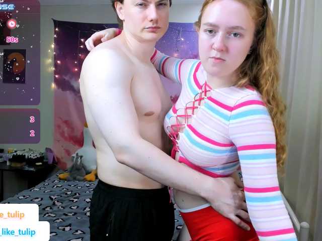 KristalLisa