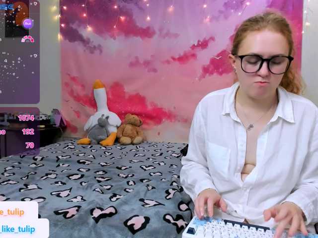 KristalLisa