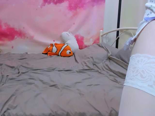 kristallisa live show