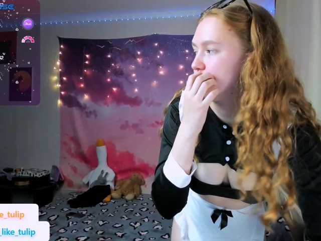 KristalLisa