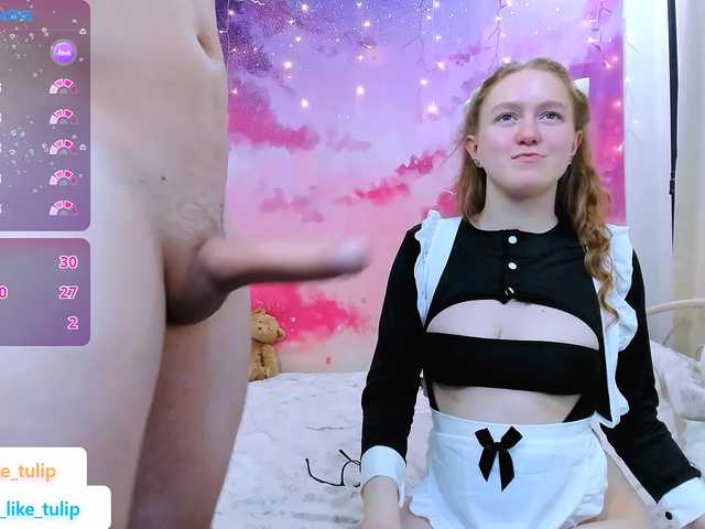 KristalLisa