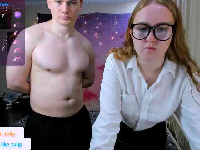 KristalLisa KristalLisa
