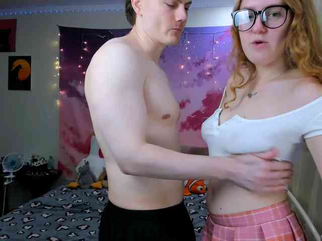 KristalLisa