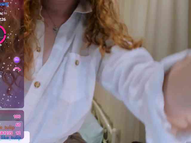 KristalLisa