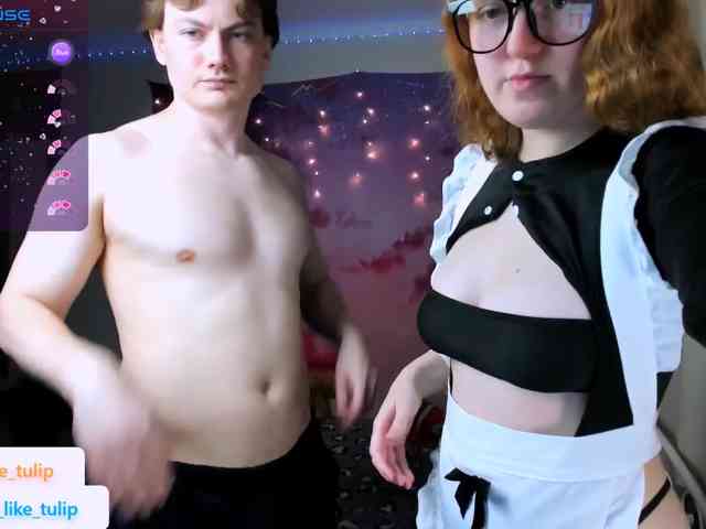 KristalLisa