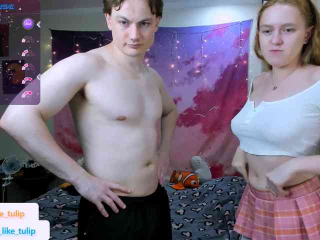 KristalLisa