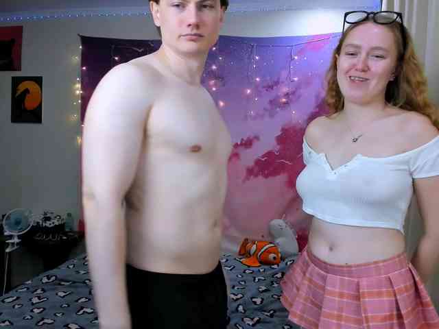 KristalLisa