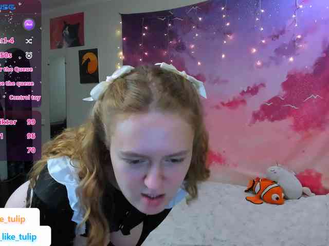 KristalLisa