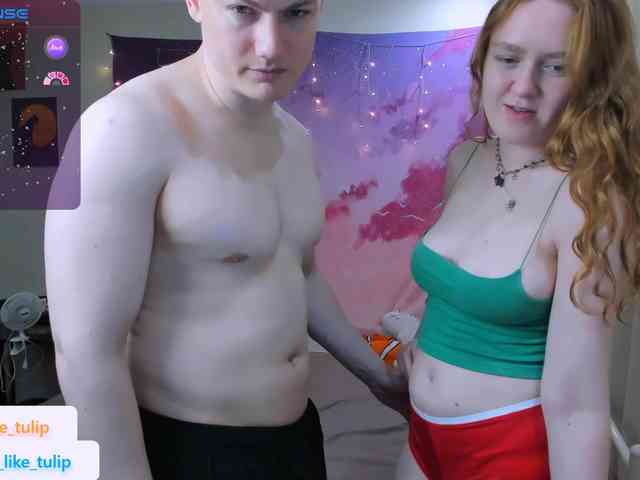 KristalLisa