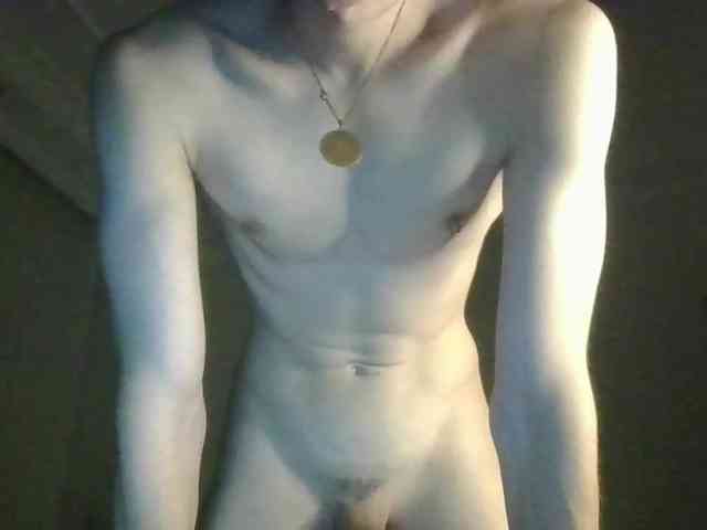 molaveraz Sex Cam Show