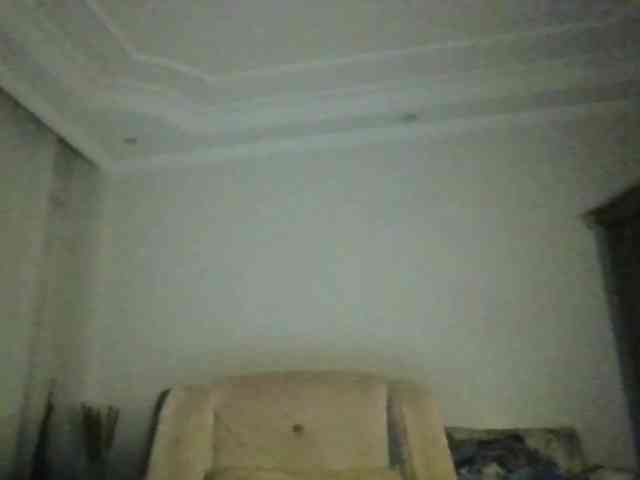 molaveraz Sex Cam Show