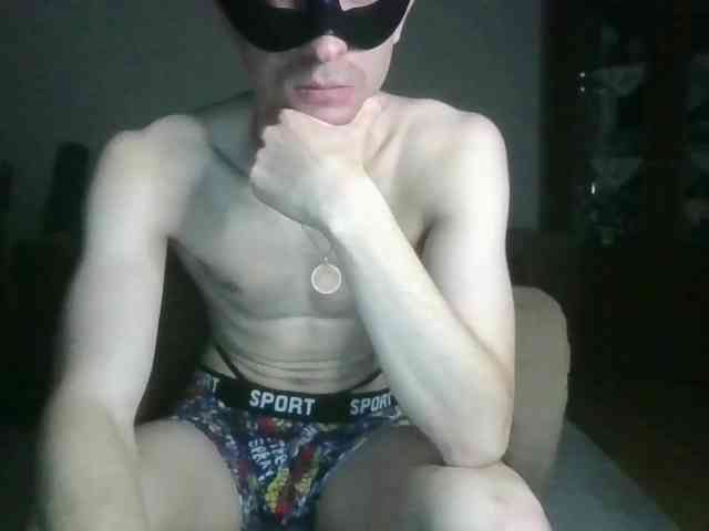 molaveraz Sex Cam Show