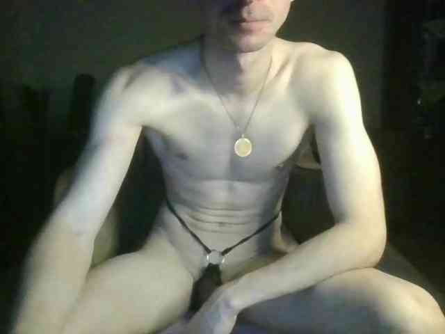 molaveraz Sex Cam Show