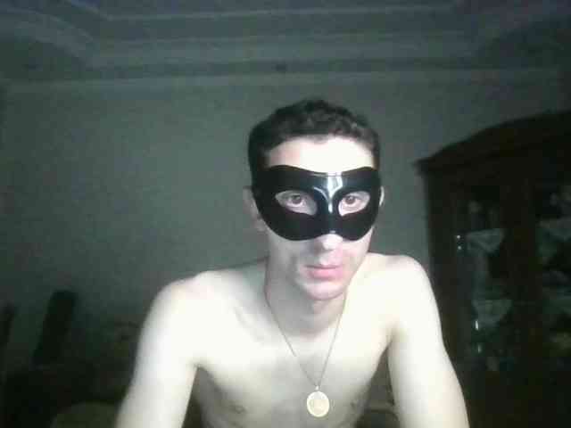 molaveraz Sex Cam Show