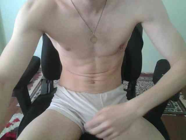 molaveraz Sex Cam Show