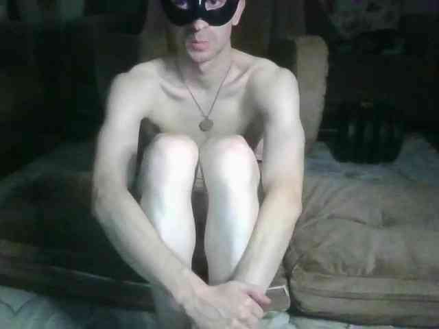 molaveraz Sex Cam Show