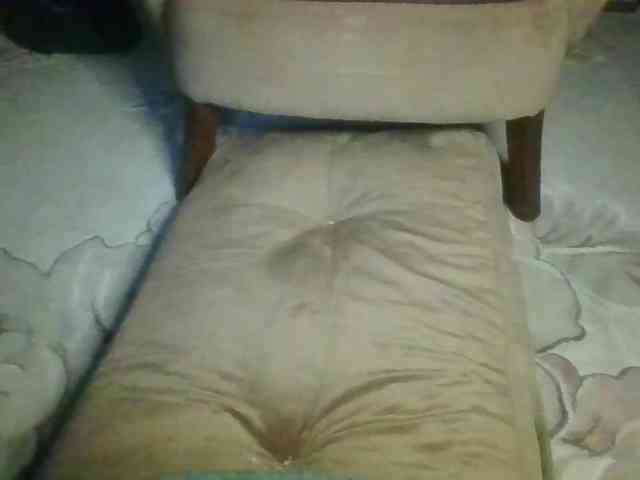 molaveraz Sex Cam Show