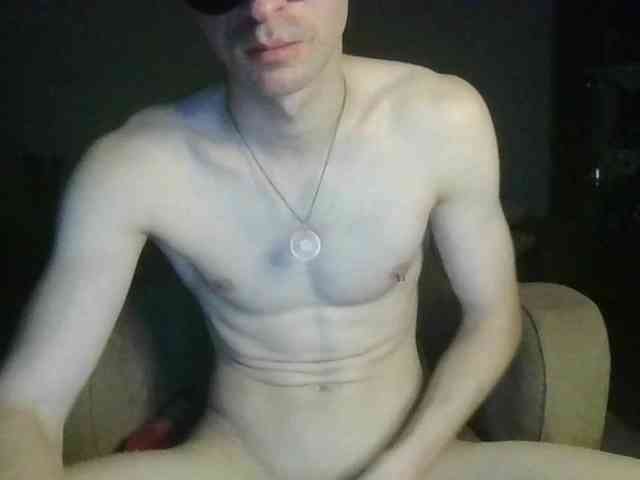 molaveraz Sex Cam Show