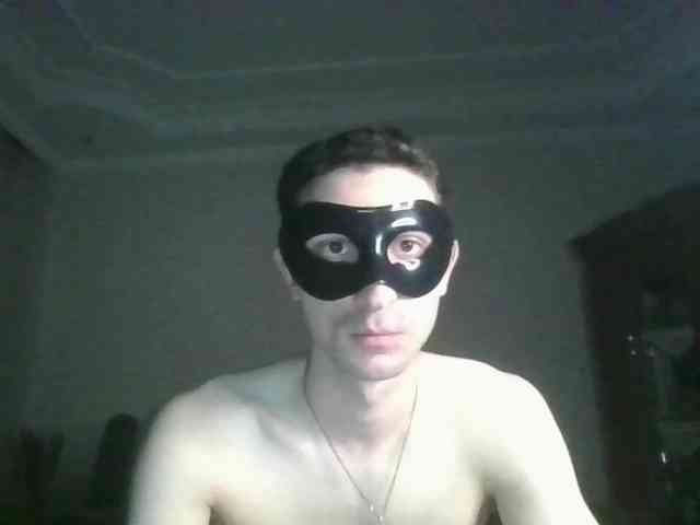 molaveraz Sex Cam Show