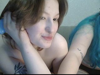 Webcam Snapshop for Lesbians