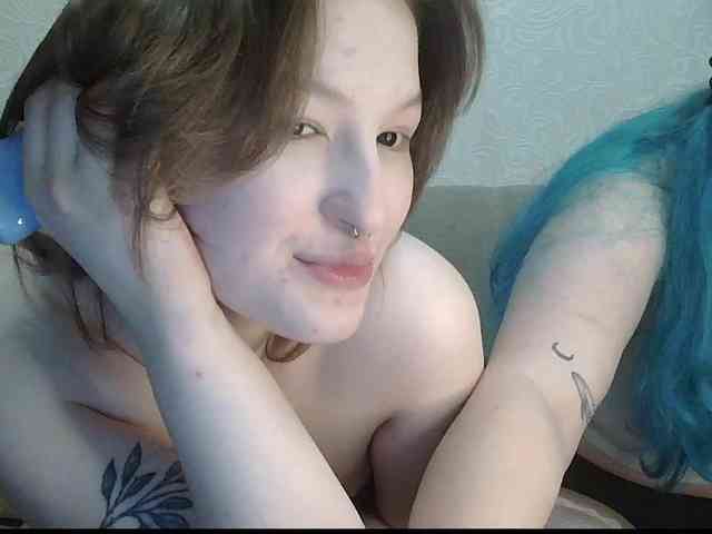 Sweetgirlsss webcam
