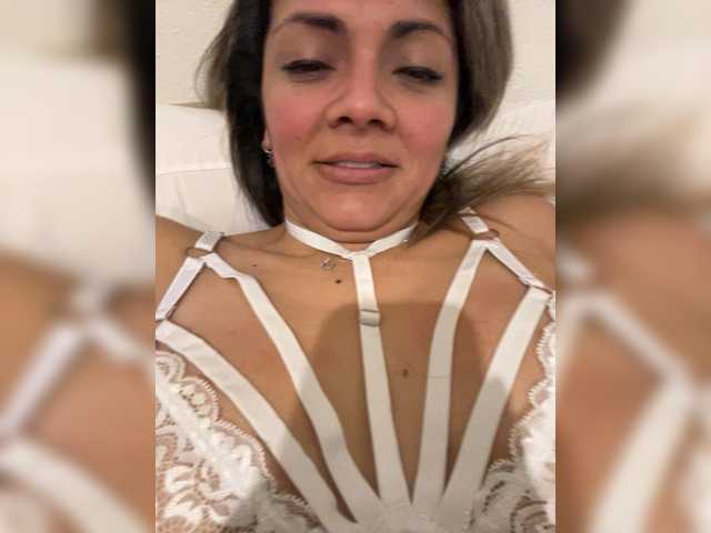 Fuegoarg1