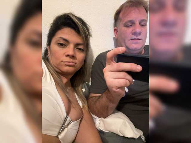 Fuegoarg1