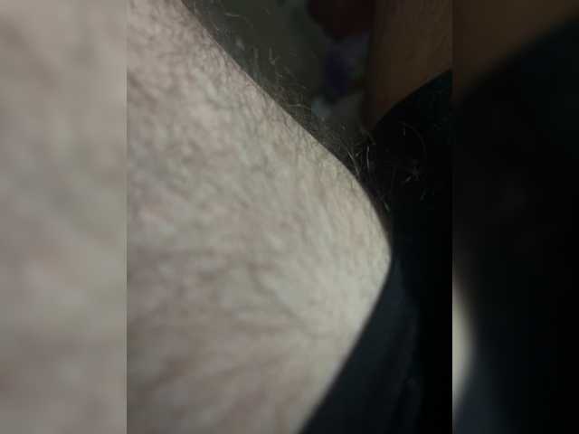 Fuegoarg1 live cam on BongaCams