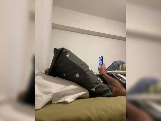 Fuegoarg1