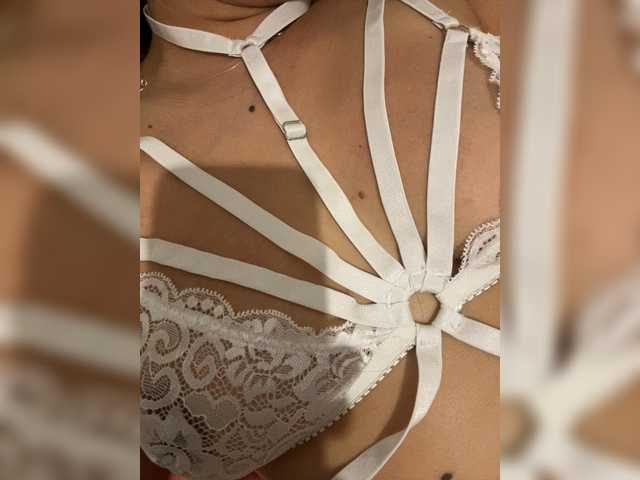 Fuegoarg1