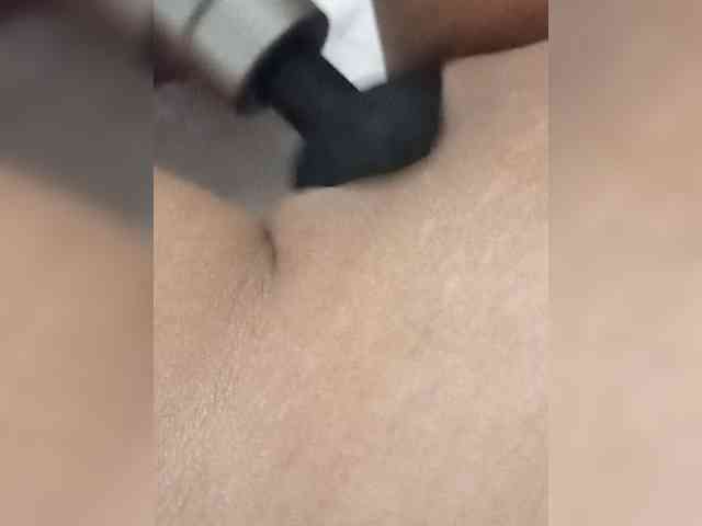 Fuegoarg1 webcam